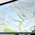 Design your home with these 10 Architecture Apps-Morpholio Trace