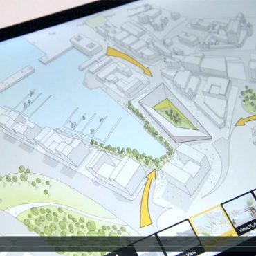 Design Your Home With These 10 Architecture Apps - RTF | Rethinking The ...