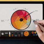 Design your home with these 10 Architecture Apps-Paper