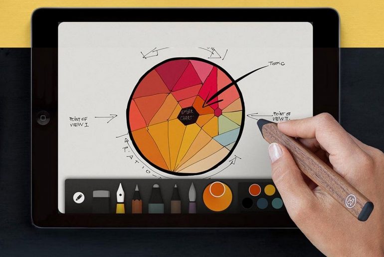 Design Your Home With These 10 Architecture Apps - RTF | Rethinking The ...