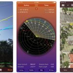 Design your home with these 10 Architecture Apps-Sunseeker