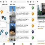 ARCHIMAPS - Sheet1