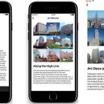 ARCHIMAPS - Sheet2