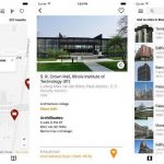 ARCHIMAPS - Sheet3