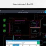 AUTOCAD APP - Sheet1