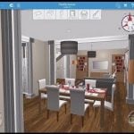 HOME DESIGN 3D - Sheet1