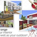 HOME DESIGN 3D - Sheet2