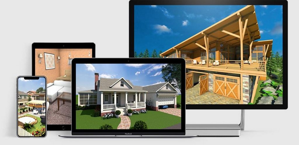 HOME DESIGN 3D - Sheet3