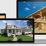 HOME DESIGN 3D - Sheet3