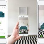 HOUZZ APP - Sheet1