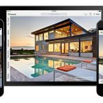HOUZZ APP - Sheet3