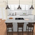 INTERIOR DESIGN FOR IPAD - Sheet3