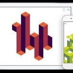 ISOMETRIC - Sheet1