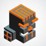 ISOMETRIC - Sheet2