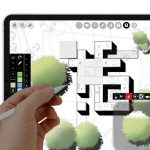 Morpholio trace - Sheet1