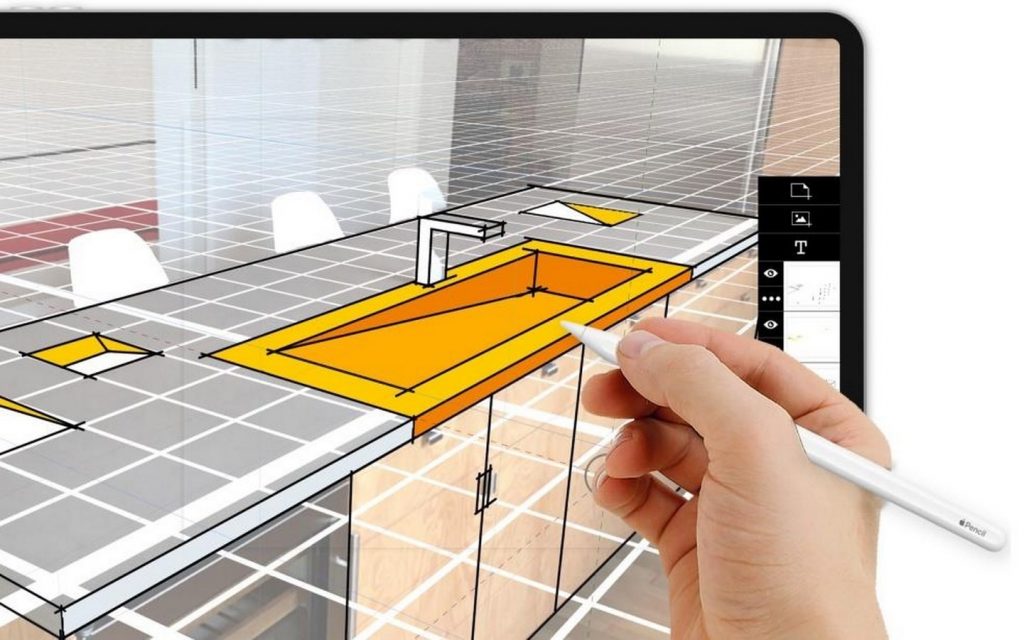 Morpholio trace - Sheet2
