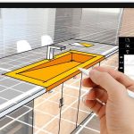Morpholio trace - Sheet2