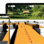 Morpholio trace - Sheet3