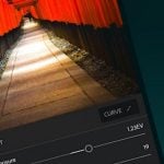 PHOTOSHOP EXPRESS - Sheet2