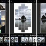 PHOTOSHOP EXPRESS - Sheet3