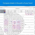 PLANGRID CONSTRUCTION SOFTWARE - Sheet1