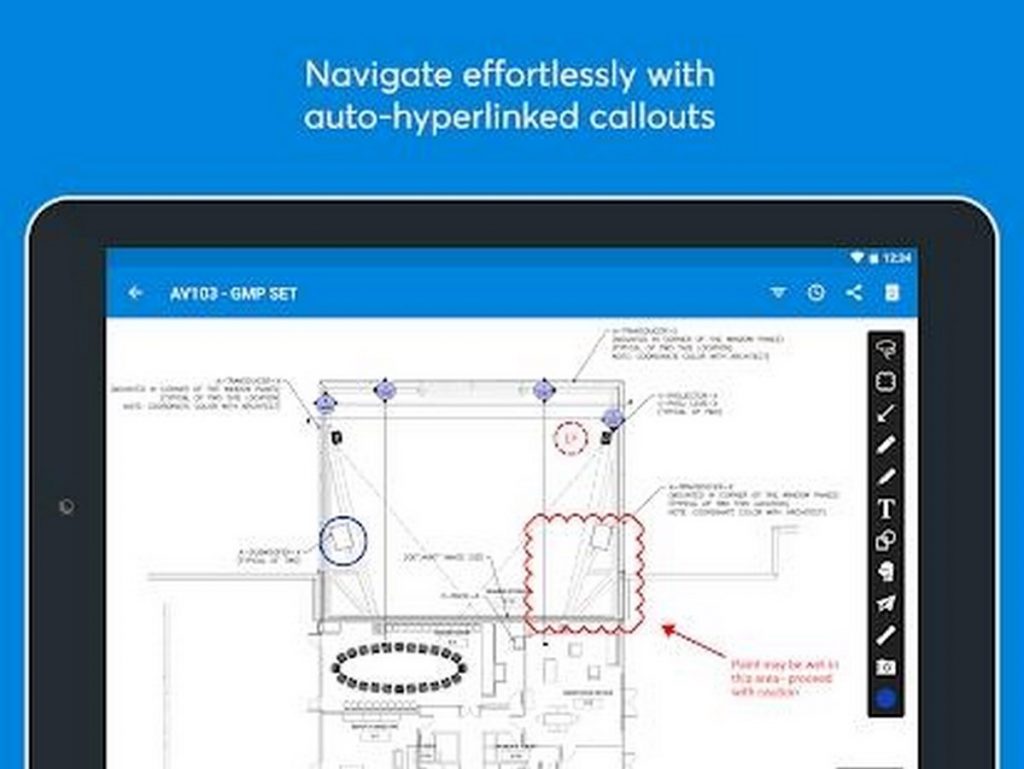 PLANGRID CONSTRUCTION SOFTWARE - Sheet2