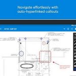 PLANGRID CONSTRUCTION SOFTWARE - Sheet2