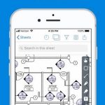 PLANGRID CONSTRUCTION SOFTWARE - Sheet3