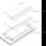 SCALA ARCHITECTURAL SCALE - Sheet1