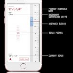 SCALA ARCHITECTURAL SCALE - Sheet2