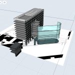 SHAPR 3D CAD MODELLING - Sheet1
