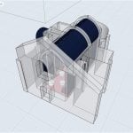 SHAPR 3D CAD MODELLING - Sheet2