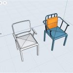 SHAPR 3D CAD MODELLING - Sheet3