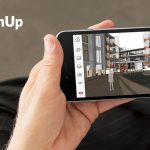 SKETCHUP VIEWER - Sheet1