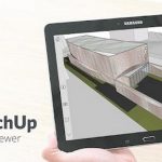 SKETCHUP VIEWER - Sheet3