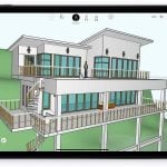 UMAKE – 3D CAD MODELLING - Sheet1