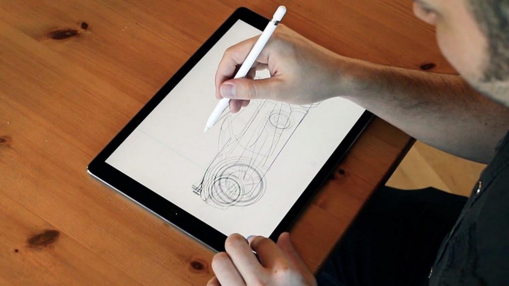 UMAKE – 3D CAD MODELLING - Sheet3