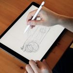 UMAKE – 3D CAD MODELLING - Sheet3