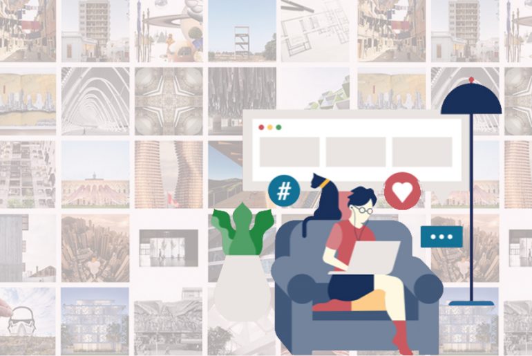 10 Firms With The Best Instagram Pages - Rethinking The Future