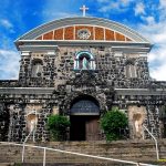 CULION CHURCH