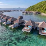 Places to visit in Palawan for the Travelling Architect