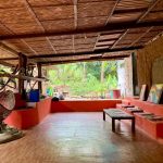 MAIA EARTH VILLAGE