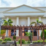 PALAWAN HERITAGE CENTER