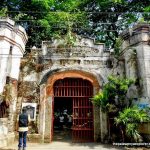 PLAZA CUARTEL