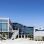 South Orange County Community College District – Advanced Technology Education Park - Sheet1