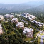 Antara Dehradun - Sheet1