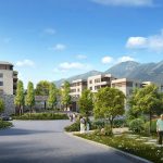 Antara Dehradun - Sheet3