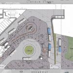 Civic Center Station - Sheet3