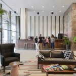 Crystal City- WeWork, We Live - Sheet1