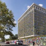 Crystal City- WeWork, We Live - Sheet2